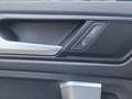 Volkswagen Tiguan 2.0 TDI Active DSG Navi+AHK+Lenk SHZ+R-Kam+ Weiß - thumbnail 23