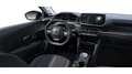 Peugeot 208 Hybrid 110 e-DCS6 Allure Grau - thumbnail 6