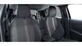 Peugeot 208 Hybrid 110 e-DCS6 Allure Grau - thumbnail 8