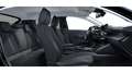 Peugeot 208 Hybrid 110 e-DCS6 Allure Grau - thumbnail 9