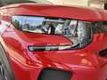Citroen C3 e-C3 113 44kWh Max Blu/Azzurro - thumbnail 8