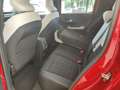 Citroen C3 e-C3 113 44kWh Max Bleu - thumbnail 16