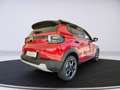 Citroen C3 e-C3 113 44kWh Max Blu/Azzurro - thumbnail 5