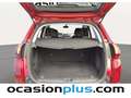 Peugeot 2008 1.5 BlueHDI S&S Allure 100 Rojo - thumbnail 15