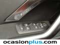Peugeot 2008 1.5 BlueHDI S&S Allure 100 Rojo - thumbnail 35