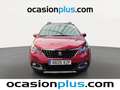 Peugeot 2008 1.5 BlueHDI S&S Allure 100 Rojo - thumbnail 13