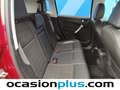 Peugeot 2008 1.5 BlueHDI S&S Allure 100 Rojo - thumbnail 16