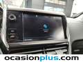 Peugeot 2008 1.5 BlueHDI S&S Allure 100 Rojo - thumbnail 32