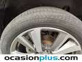 Peugeot 2008 1.5 BlueHDI S&S Allure 100 Rojo - thumbnail 37