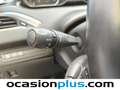 Peugeot 2008 1.5 BlueHDI S&S Allure 100 Rojo - thumbnail 25