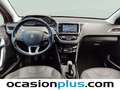 Peugeot 2008 1.5 BlueHDI S&S Allure 100 Rojo - thumbnail 6
