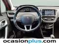 Peugeot 2008 1.5 BlueHDI S&S Allure 100 Rojo - thumbnail 23