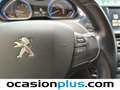Peugeot 2008 1.5 BlueHDI S&S Allure 100 Rojo - thumbnail 28