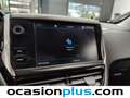 Peugeot 2008 1.5 BlueHDI S&S Allure 100 Rojo - thumbnail 34
