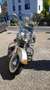 Harley-Davidson Heritage Softail Ezüst - thumbnail 3