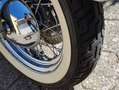 Harley-Davidson Heritage Softail Ezüst - thumbnail 7