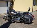 Harley-Davidson Heritage Softail Ezüst - thumbnail 6