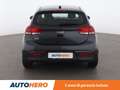 Kia Rio 1.2 Active Grigio - thumbnail 5