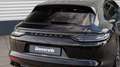 Porsche Panamera 4.0 Turbo S E-Hybrid | Stoelventilatie | Keramisch Zwart - thumbnail 24