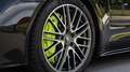 Porsche Panamera 4.0 Turbo S E-Hybrid | Stoelventilatie | Keramisch Zwart - thumbnail 22