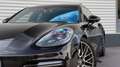 Porsche Panamera 4.0 Turbo S E-Hybrid | Stoelventilatie | Keramisch Zwart - thumbnail 19