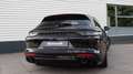 Porsche Panamera 4.0 Turbo S E-Hybrid | Stoelventilatie | Keramisch Zwart - thumbnail 23
