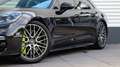 Porsche Panamera 4.0 Turbo S E-Hybrid | Stoelventilatie | Keramisch Zwart - thumbnail 20