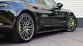 Porsche Panamera 4.0 Turbo S E-Hybrid | Stoelventilatie | Keramisch Zwart - thumbnail 25