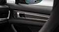 Porsche Panamera 4.0 Turbo S E-Hybrid | Stoelventilatie | Keramisch Zwart - thumbnail 11