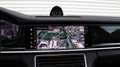 Porsche Panamera 4.0 Turbo S E-Hybrid | Stoelventilatie | Keramisch Zwart - thumbnail 14