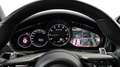 Porsche Panamera 4.0 Turbo S E-Hybrid | Stoelventilatie | Keramisch Zwart - thumbnail 41