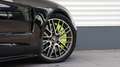 Porsche Panamera 4.0 Turbo S E-Hybrid | Stoelventilatie | Keramisch Zwart - thumbnail 26