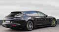 Porsche Panamera 4.0 Turbo S E-Hybrid | Stoelventilatie | Keramisch Zwart - thumbnail 3