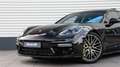 Porsche Panamera 4.0 Turbo S E-Hybrid | Stoelventilatie | Keramisch Zwart - thumbnail 18