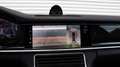 Porsche Panamera 4.0 Turbo S E-Hybrid | Stoelventilatie | Keramisch Zwart - thumbnail 16