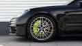 Porsche Panamera 4.0 Turbo S E-Hybrid | Stoelventilatie | Keramisch Zwart - thumbnail 4