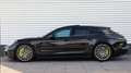 Porsche Panamera 4.0 Turbo S E-Hybrid | Stoelventilatie | Keramisch Zwart - thumbnail 2