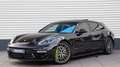 Porsche Panamera 4.0 Turbo S E-Hybrid | Stoelventilatie | Keramisch Zwart - thumbnail 1