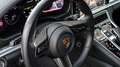 Porsche Panamera 4.0 Turbo S E-Hybrid | Stoelventilatie | Keramisch Zwart - thumbnail 10
