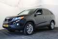 Kia Sorento 2.2 CRDi X-ecutive Noir - thumbnail 1