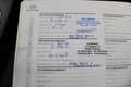 Kia Sorento 2.2 CRDi X-ecutive Zwart - thumbnail 16