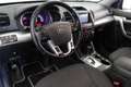 Kia Sorento 2.2 CRDi X-ecutive Noir - thumbnail 8