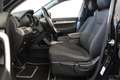 Kia Sorento 2.2 CRDi X-ecutive Noir - thumbnail 9