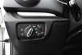 Audi A3 Limousine 1.4 TFSI CoD Ambition Pro Line 2014 | De Beyaz - thumbnail 25