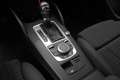 Audi A3 Limousine 1.4 TFSI CoD Ambition Pro Line 2014 | De Beyaz - thumbnail 21