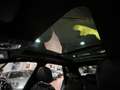 Audi SQ5 Quattro 353CV Tiptronic-Tetto Panorama-Mod.2019 Blau - thumbnail 15