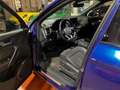 Audi SQ5 Quattro 353CV Tiptronic-Tetto Panorama-Mod.2019 Blau - thumbnail 7