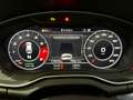 Audi SQ5 Quattro 353CV Tiptronic-Tetto Panorama-Mod.2019 Blau - thumbnail 11