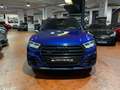 Audi SQ5 Quattro 353CV Tiptronic-Tetto Panorama-Mod.2019 Blau - thumbnail 2