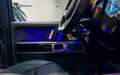 Mercedes-Benz G 63 AMG 4Matic 9G-Tronic Negro - thumbnail 10